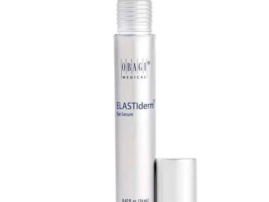 ELASTIderm Eye Serum by Crawford Cosmetics in MI