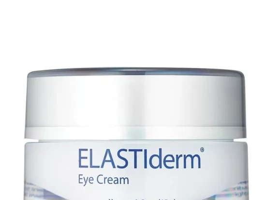 ELASTIderm Eye Cream by Crawford Cosmetics in MI