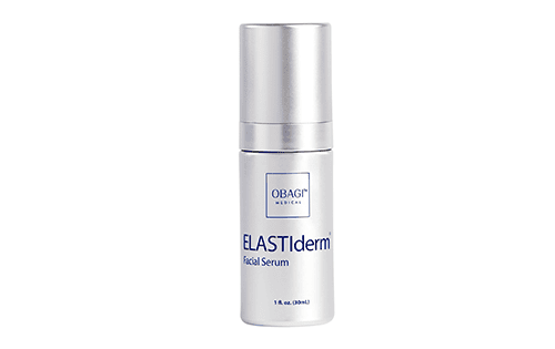 ELASTIderm Facial Serum by Crawford Cosmetics in MI