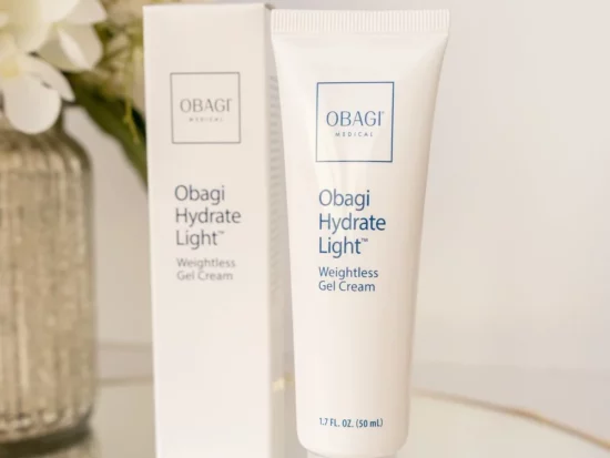 Obagi Grace's Flawless Bundle by Crawford Cosmetics in MI