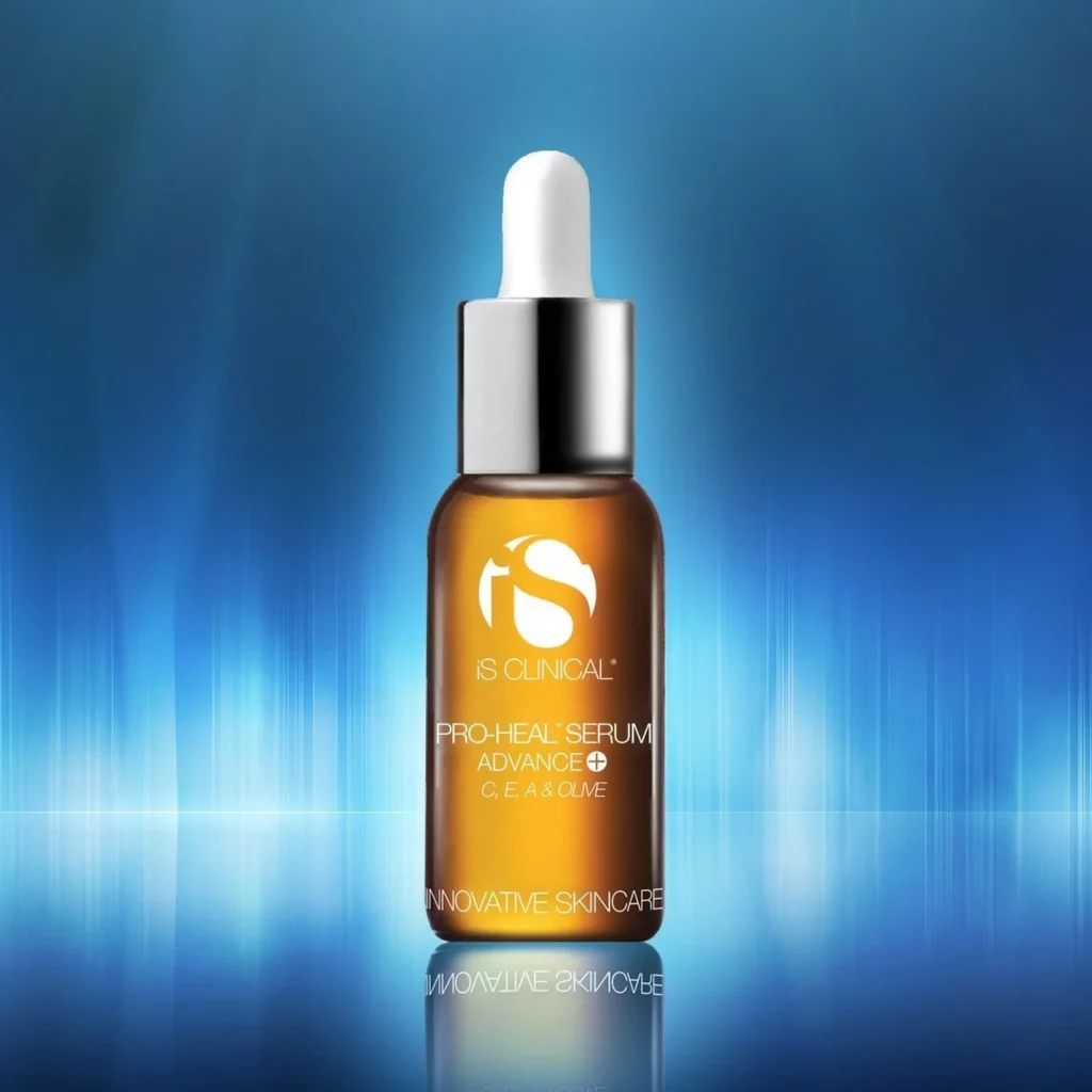 iS CLINICAL Pro Heal Serum B by Crawford Cosmetics in MI