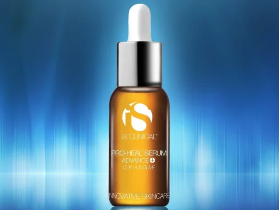 iS CLINICAL Pro Heal Serum B by Crawford Cosmetics in MI