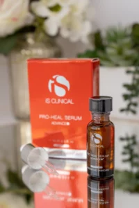 iS CLINICAL Pro Heal Serum by Crawford Cosmetics in MI