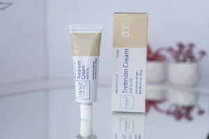 Obagi Tretinoin Cream by Crawford Cosmetics in MI