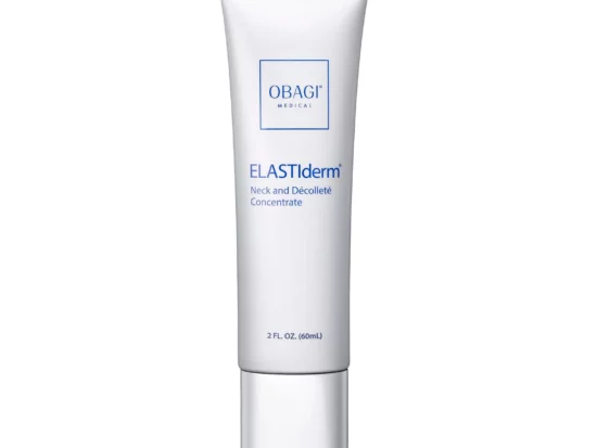 Obagi Medical Elastiderm Neck & Décolleté Concentrate by Crawford Cosmetics in MI