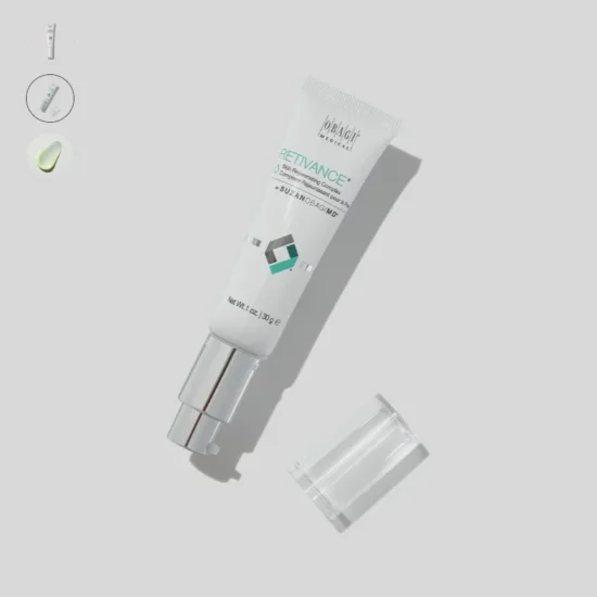 Obagi Medical Retivance Skin Rejuvenating Complex B by Crawford Cosmetics in MI