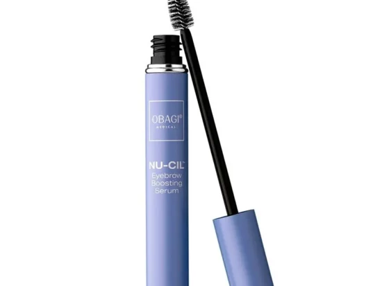 Obagi Nu-Cil™ Eyebrow Boosting Serum A by Crawford Cosmetics in MI