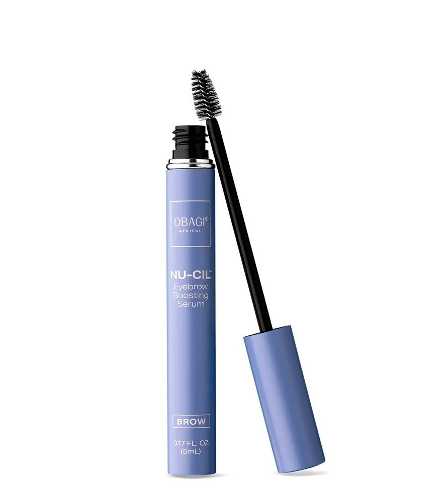 Obagi Nu-Cil™ Eyebrow Boosting Serum A by Crawford Cosmetics in MI