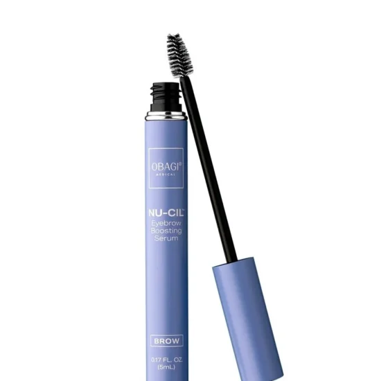 Obagi Nu-Cil™ Eyebrow Boosting Serum A by Crawford Cosmetics in MI