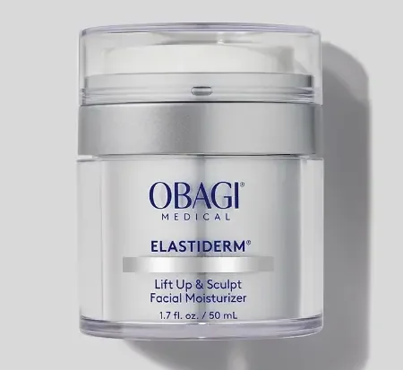 Obagi Elastiderm Lift Up & Sculpt Moisturizer