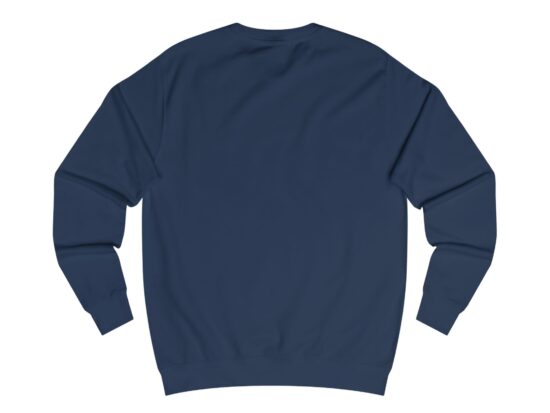 Crawford Club Port Huron Crewneck Sweatshirt