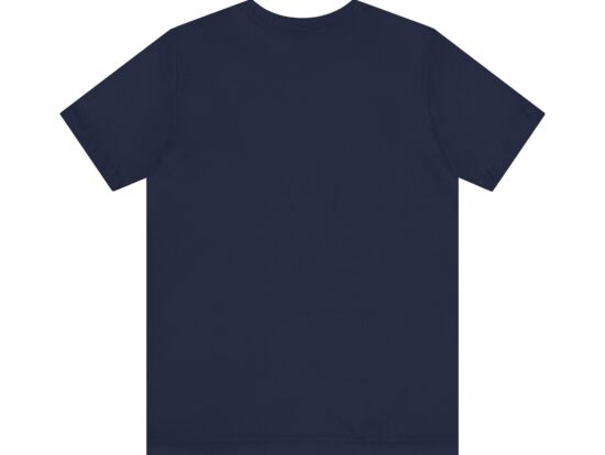 Crawford Cosmetics OG T-Shirt