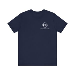 Crawford Cosmetics OG T-Shirt