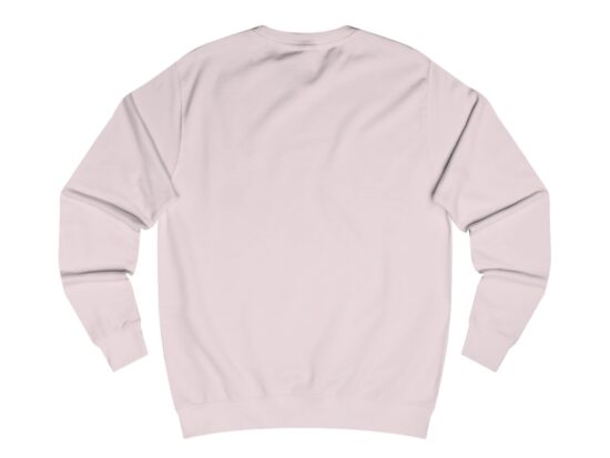 CC MAMA Crewneck Sweatshirt