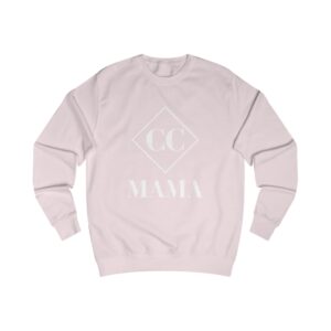 CC MAMA Crewneck Sweatshirt